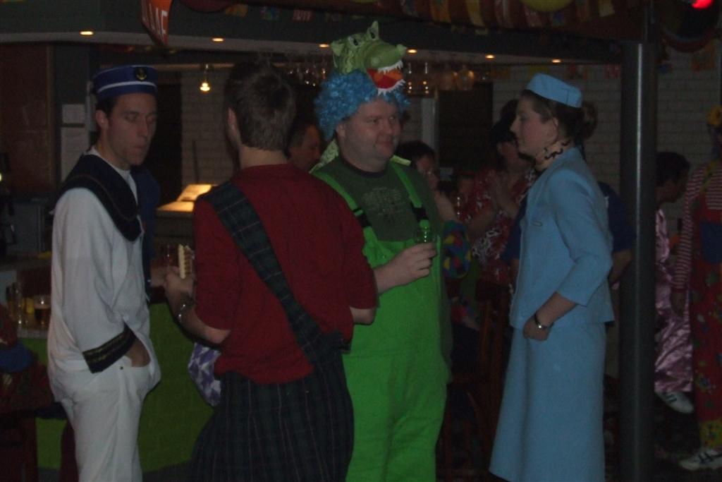 2008_carnaval (114).JPG